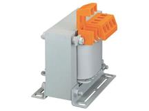 PHOENIX CONTACT TRK 2,5 OG