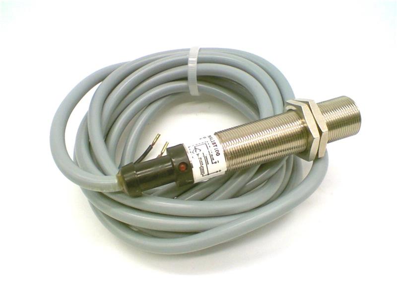 E57MAL18T100 by EATON CORPORATION