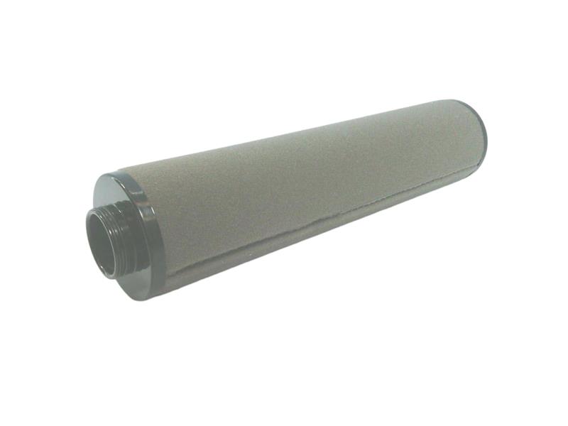 ATLAS COPCO 2901300008