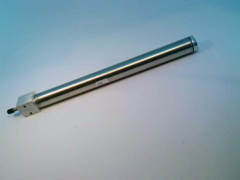 PARKER 1.50TFDSR08.25