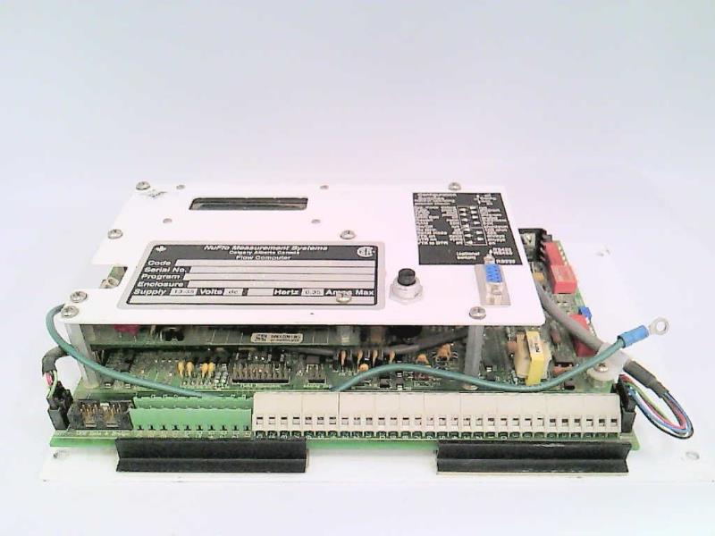 1140G-00-00-02-03-83-00-07-RM-00-00-06 by CAMERON