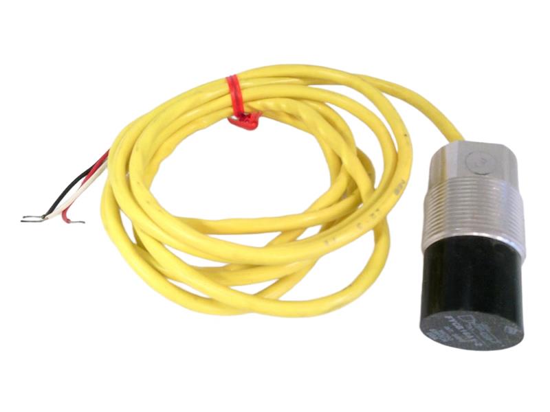 FYCB16A1-2 by HONEYWELL