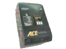 NIDEC CORP ACED230V3P20HP