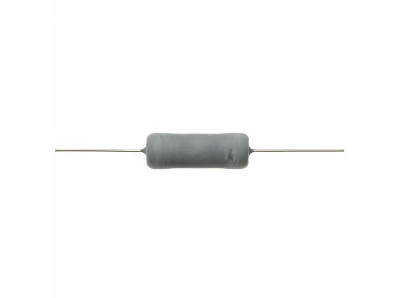 TT ELECTRONICS GP55-249K