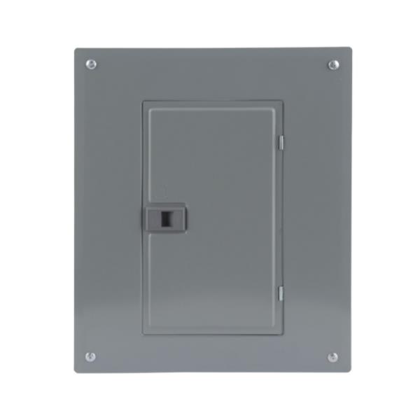 QOGP3P3036 by SCHNEIDER ELECTRIC