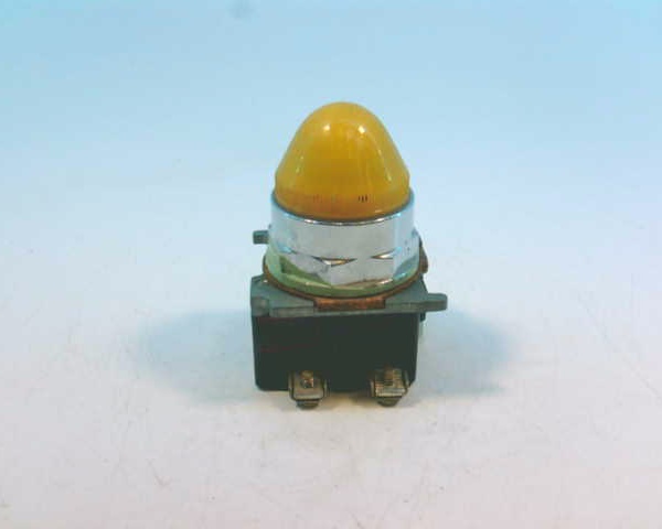 EATON CORPORATION 10250T-34Y-OLD