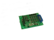 A20B-0005-0790 by FANUC