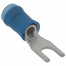 TE CONNECTIVITY 8-328281-1