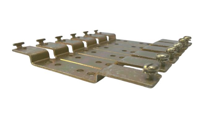 SCHNEIDER ELECTRIC QOU6