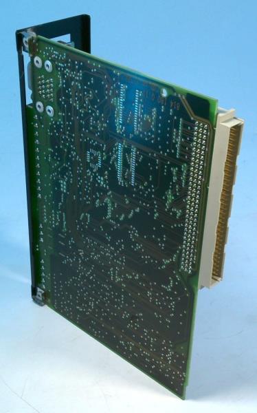 SEW EURODRIVE 8222215.19.11