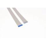 ASSMANN AFFC-100-10-153-11