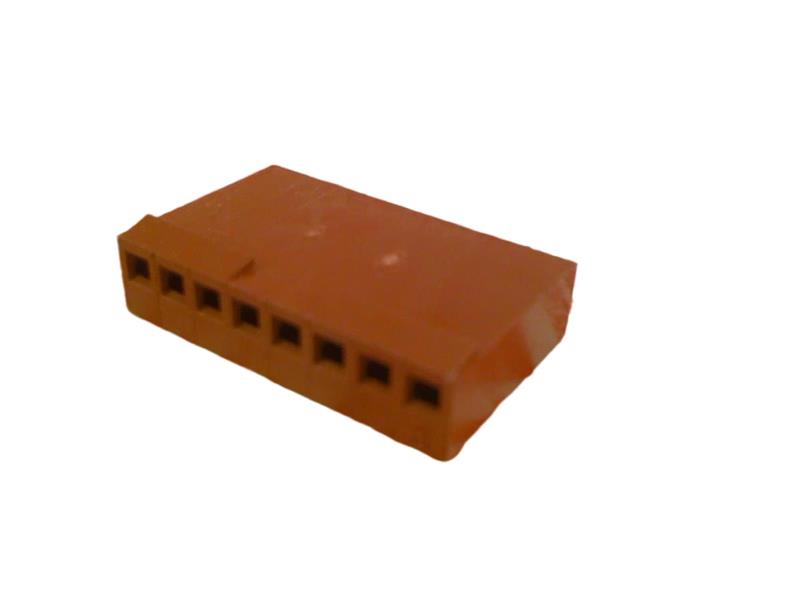 MOLEX 22-01-2087