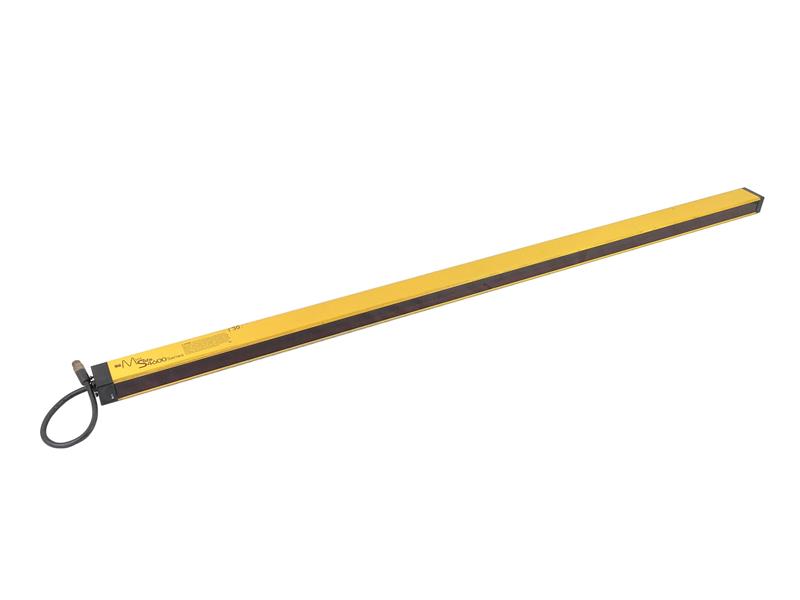 OMRON MS46-30-1215-Q1-X