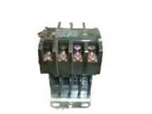 P40P47D12P1-24 by TE CONNECTIVITY