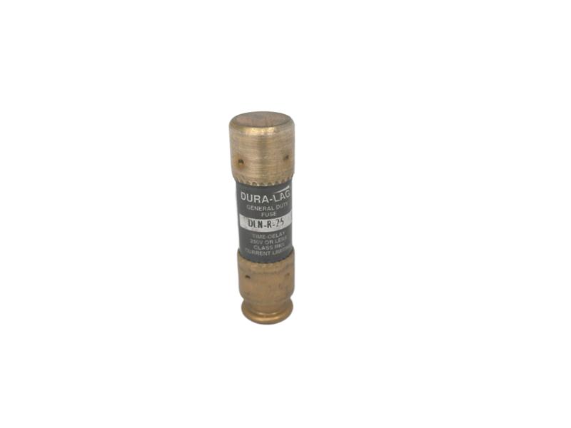 DLN-R-25 by EATON CORPORATION