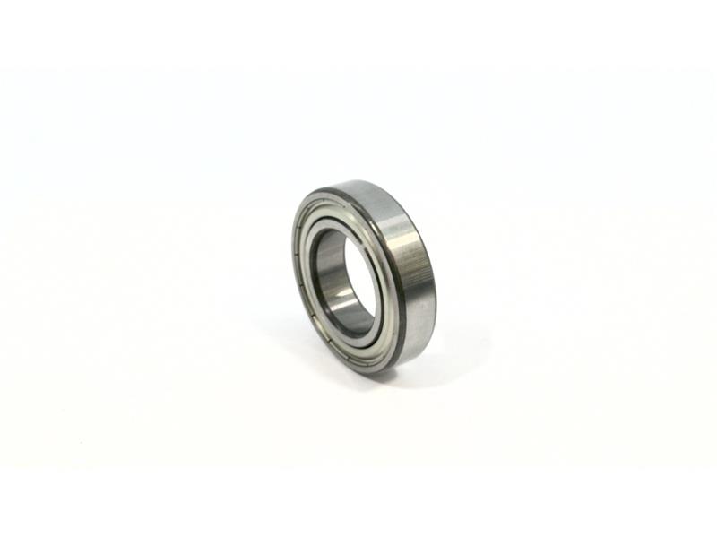 SKF 6006-2Z/C3HT51