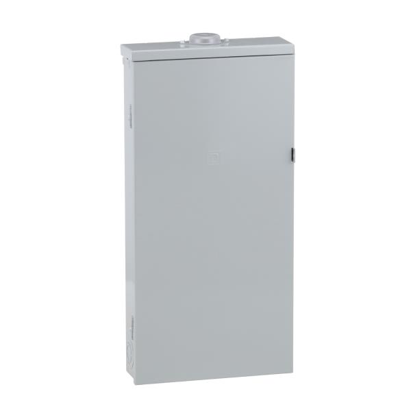 SCHNEIDER ELECTRIC QO318L200GRB
