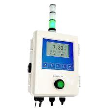 GIZMO ENGINEERING PH-1