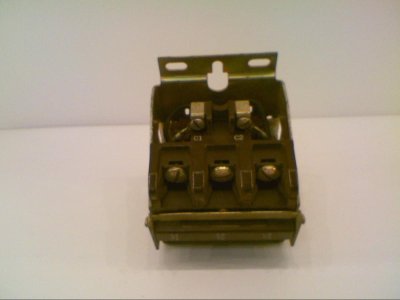 REGAL REXNORD A77-288502A.2