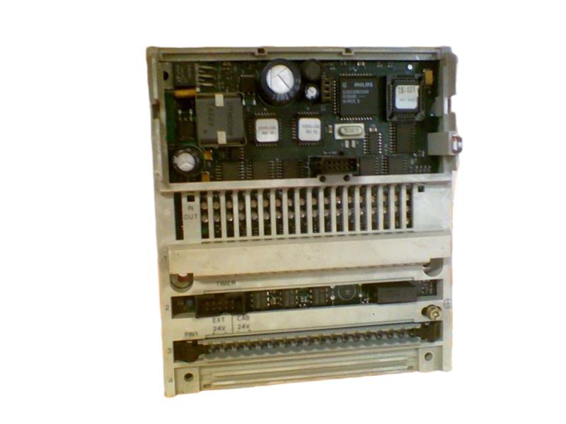 52046-344-50 by SCHNEIDER ELECTRIC