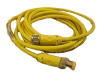 DM4R2A06C030MZ by EATON CORPORATION