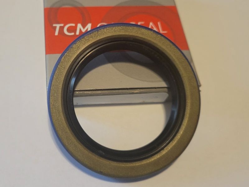 FREUDENBERG 22302TA-H-BX