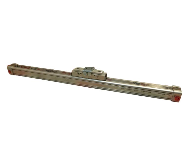 PARKER 25-2020/25X18-BS