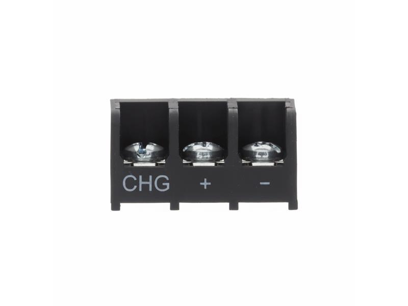 TE CONNECTIVITY 6PCR-03-1224