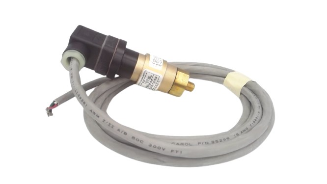 HARDINGE CSB001173601