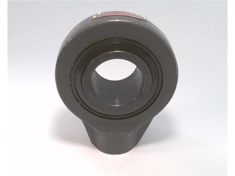 REGAL REXNORD SCHB-30