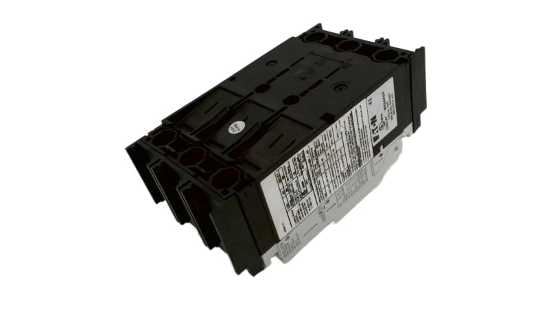 NZMN1-A25-NA by EATON CORPORATION