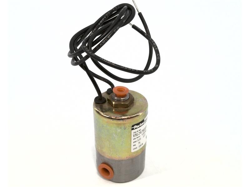 PARKER V5L24760ST