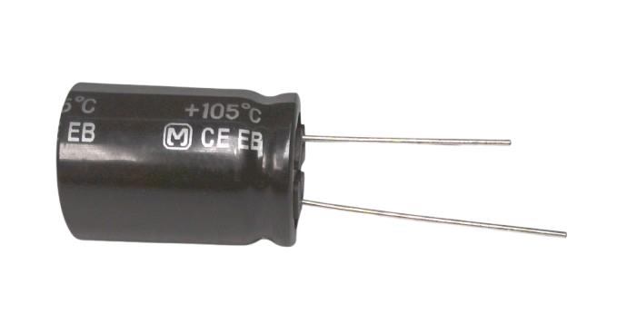 MATSUSHITA ELECTRIC EEU-EB2D151S