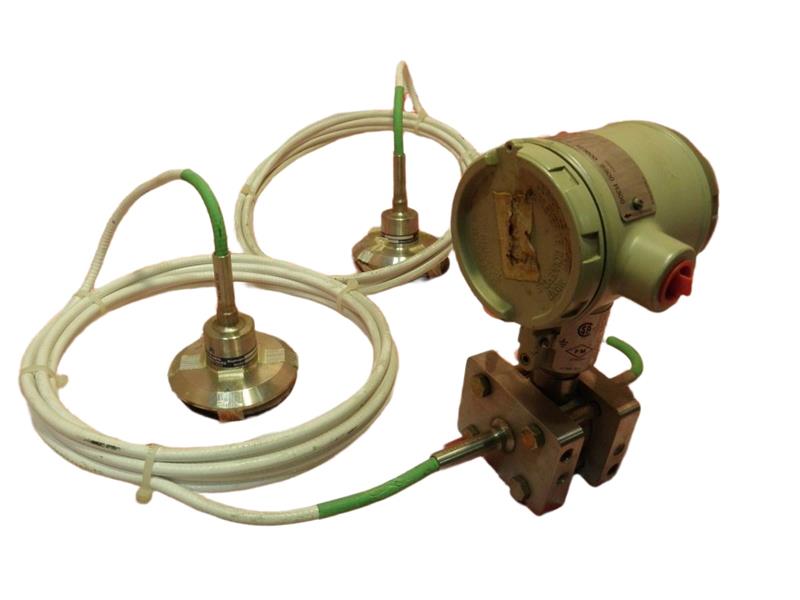 HONEYWELL YSTR93D-21A-4JOPFONAOO/Y/0-SB1.F1D3-2138