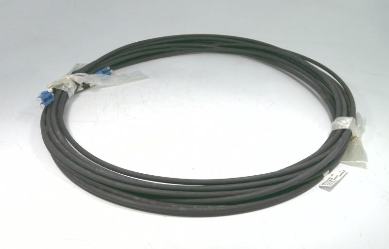 ERICSSON RPM253-3512/10M