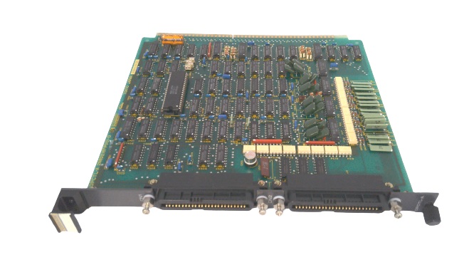 TOSHIBA 2N8D2187P001-D