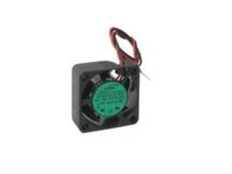 MODE ELECTRONICS 59-225-0