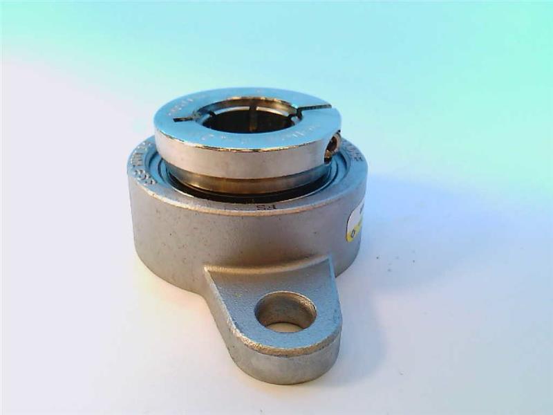 ASEA BROWN BOVERI F2B-DLEZ-25M-SHCR MOD