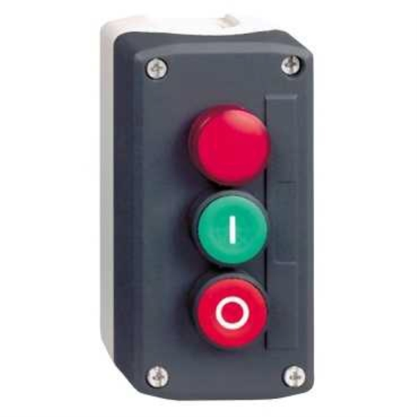 SCHNEIDER ELECTRIC XALD363G