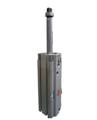 CKD CORP USSD-KL-40-80-B-N