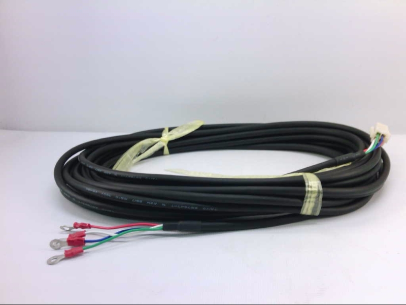 R88A-CAU010S by OMRON