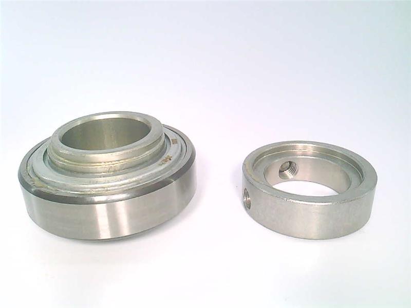 SCHAEFFLER GROUP E35-XL-KLL