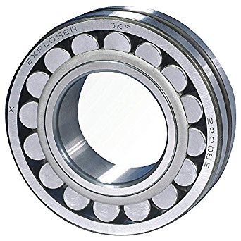 SKF 22226 EK