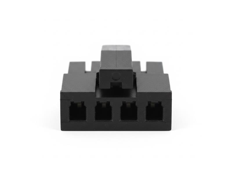 TE CONNECTIVITY 4-103186-0