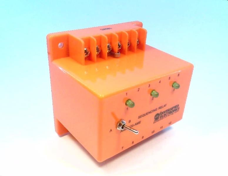 MARSH BELLOFRAM ARA-120-AME