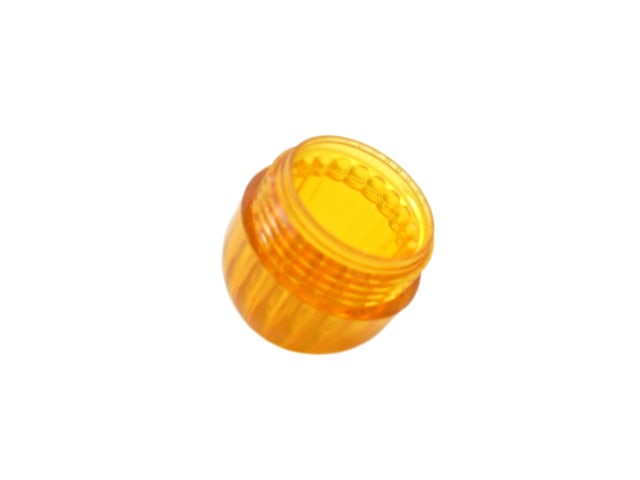 INDUSTRIAL ELECTRONIC DEVICES 25P-326A