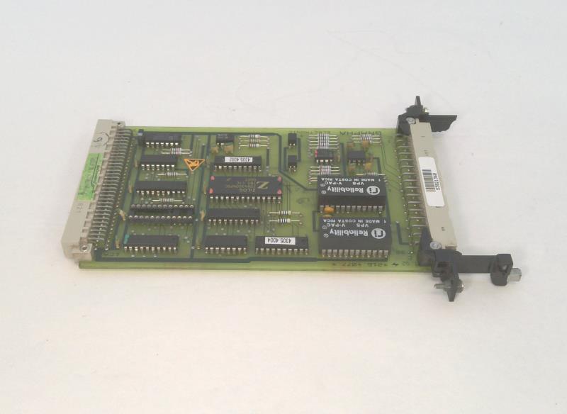 GRAPHA ELECTRONIC 4216.4077.4