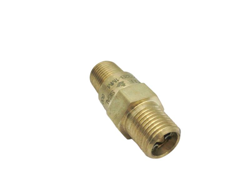 CIRCLE VALVE TECHNOLOGIES 2232B-1MM