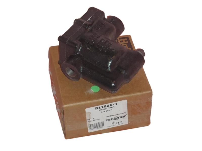 XYLEM B1180A-3
