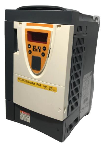 B&R 8I84T400300.01P-1